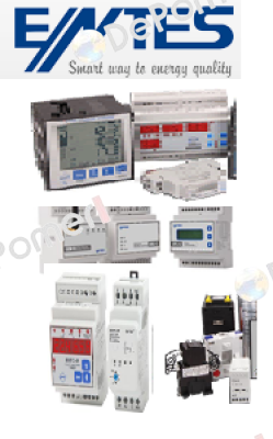 ENERGY ANALYSER MPR-63-42  Entes