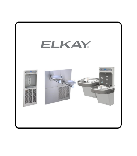 EZS8 Elkay