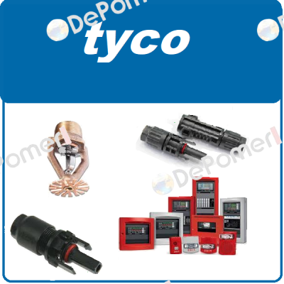 FIG. 717  TYCO