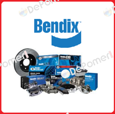 109649 SER. NR ZE203F ODER 2E203F  Bendix