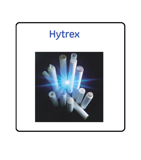 GX05-40 Hytrex
