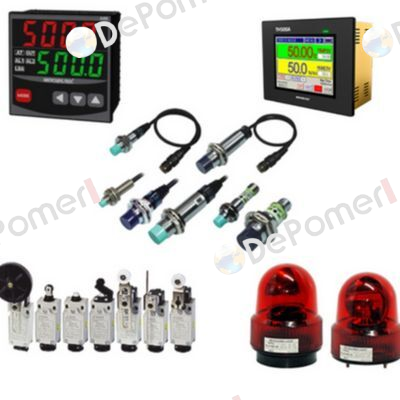 HSR-2D202Z (single phase). HanYoung NUX