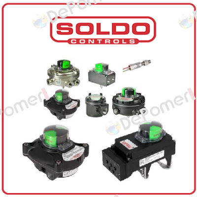 HWR012002A13A old code,new code HW01200-20W02SA3A Soldo
