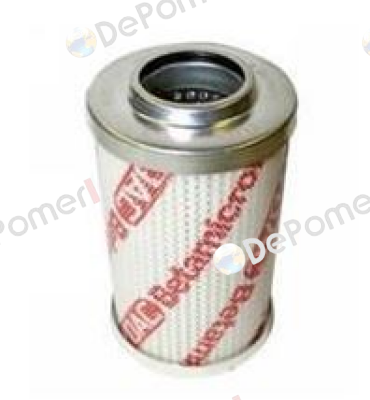 1250490 / 0160 D 010 ON (old: 0160 D 010 BN4HC) Hydac