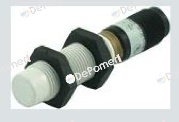 IA12CSN04UCM1 Carlo Gavazzi