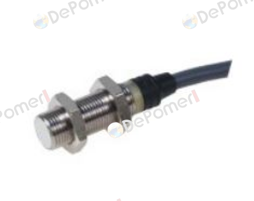 IA12DSF04DC Carlo Gavazzi