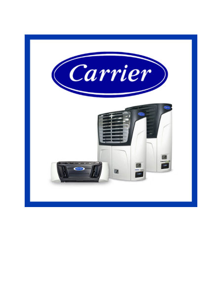 IEC 158.1 BS5424 VDE0660  Carrier