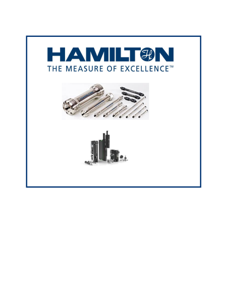 KNIFE FOR HBH450-CE BLENDER  Hamilton
