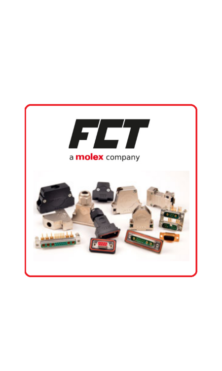 172704-0158 - (old P/N: FRS1/5)  FCT Electronics (Molex)