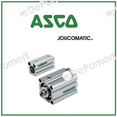 L182B01-ZB10A-G3/8-24VDC Sirai