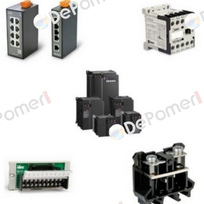 DMC-1 Idec