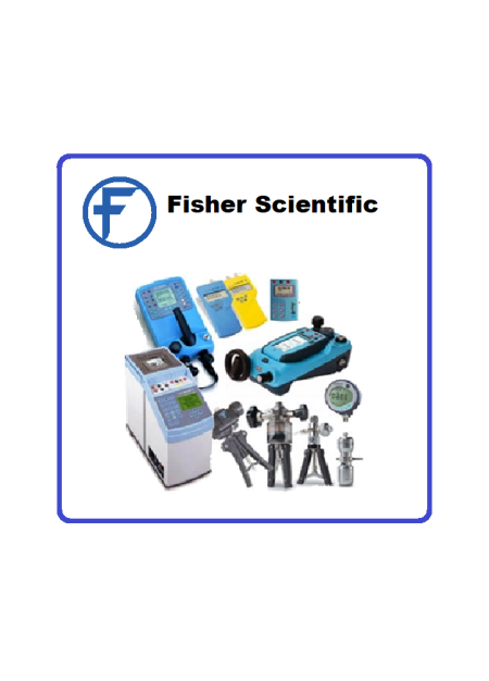 11-603-7EC (ASTM115)  Fisher Scientific