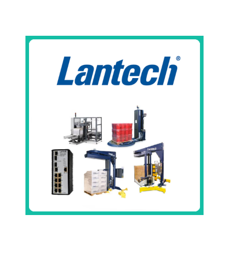 31036889E  Lantech