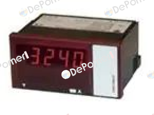LDM30AV5D0IX Carlo Gavazzi