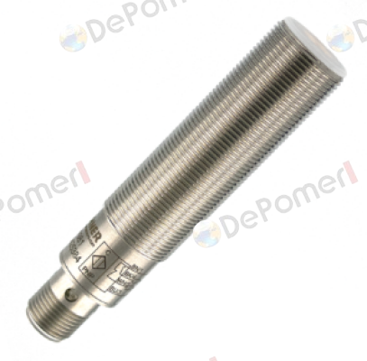 KAS-80-A13-A-M18-PTFE/MS-Y5-1-HP Rechner
