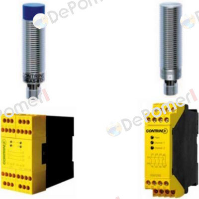 HSC3/8-S-K410  OEM  Hemomatik