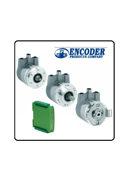15T-15SD-0060NV1QPU-F00  Encoder Products Co