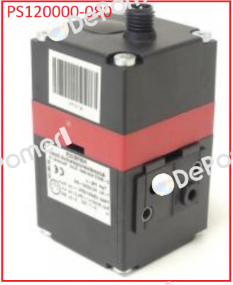 PS120000-080-000 (pack x10) Hoerbiger
