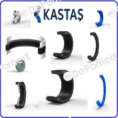 DAS6549 alternative for type.38 Nr:6617800(Φ28）  Kastaş