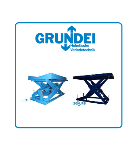 BRS-SK40010101 Grundei