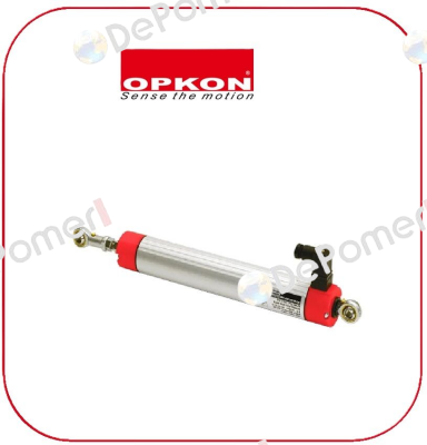 LPC-200-B-5S-S Opkon