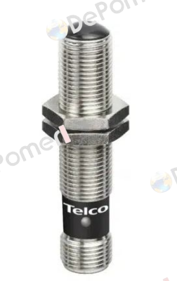 LR-110L/EX-TS58-J Telco