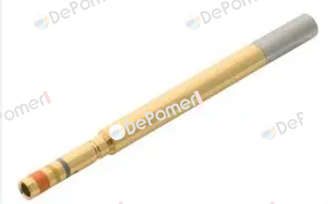 M39029/56-348 TE Connectivity (Tyco Electronics)