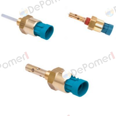 Typ CLS-50 (500130)  Bedia