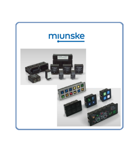N5-20003-0001  Miunske
