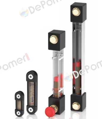 LVA-30-SAP-M12-S01 MP Filtri