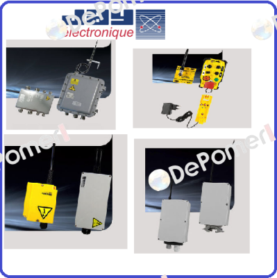 battery charger for F38334 obsolete/replaced by 4309PWB00000 JAY Electronique