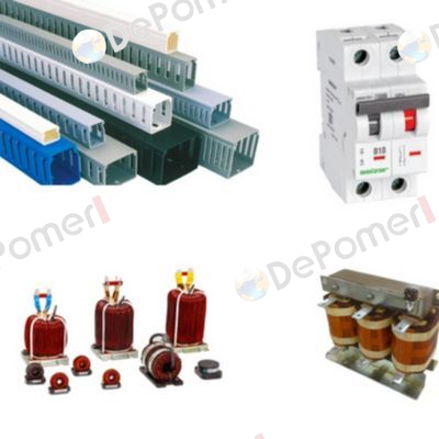 PD120S-220v Salzer