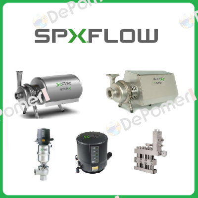 9670 Spx