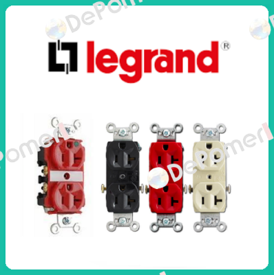 048948 Legrand