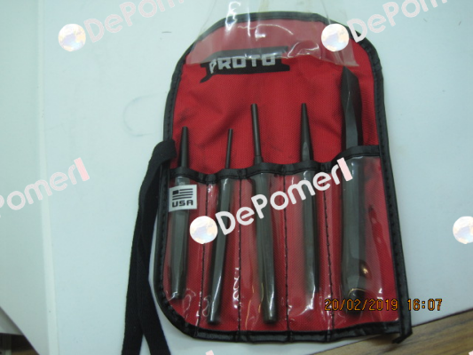 J3 PROTO