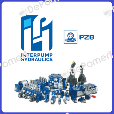 3170047210-31700472100-201FX047SSE Pzb