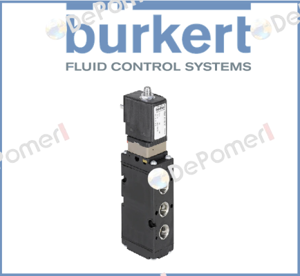 278228 Burkert