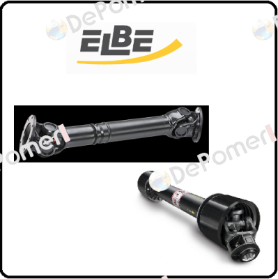 El1cta700 Elbe