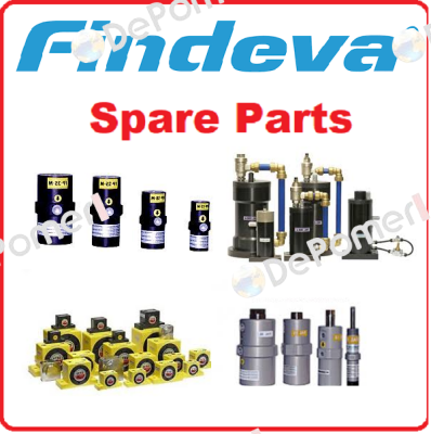 FPK-40 FINDEVA