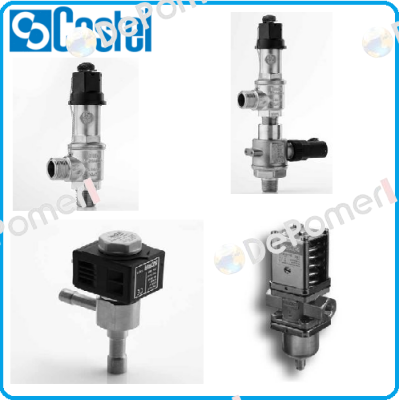km17wk 7 Type C-7220/4 Castel