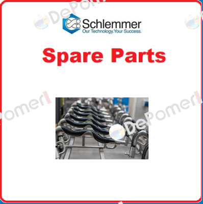 7806750 Schlemmer
