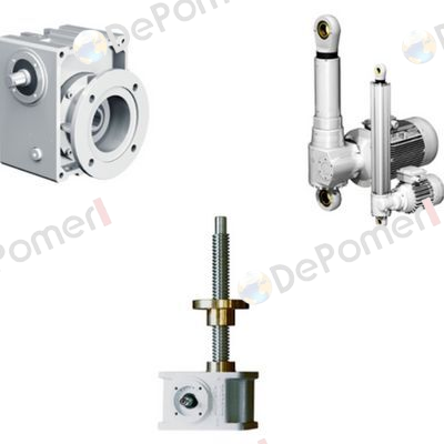 925352816 OEM Swedrive