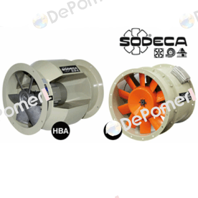 MOTOR-90S-6T  MOTOR 1000 R/MIN = 6 POLES 5OHZ.  Sodeca