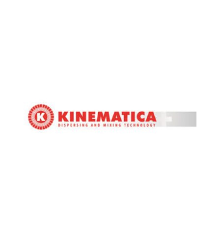 MTG 30/2  Kinematica