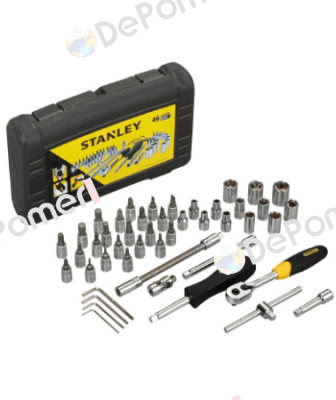 0-90-948 Stanley