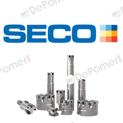 LCEX1105-19WL,CP500 (02411130) Seco