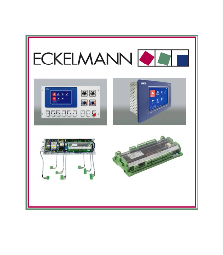 EI-AII/4C Eckelmann
