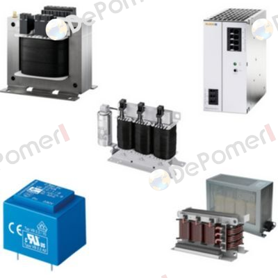 STEU 250/48 Block