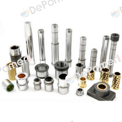 DIN1021M06X025INOX Rabourdin