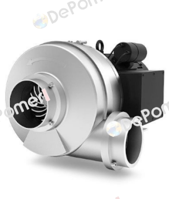 026303 (IE3) Type FDR112MC/2A Dietz-Motoren